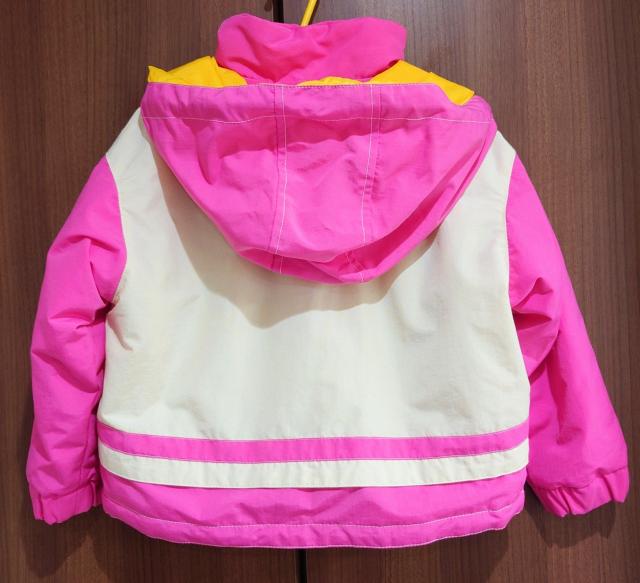 ���i��90�T�C�Y���L�b�Y�X�m�[�E�F�A���q���p�E�F�A���W���P�b�g�����̎q���q�������L�b�Y�E�F�A�����킢������V�с��ፑ���������� �� ���W���[/�X�|�[�c�� 