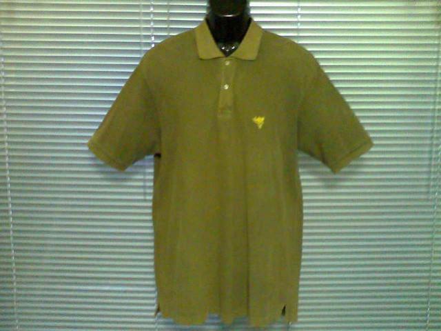 《COMPLETE FINESSE》ポロシャツ ネイバーフッド グッドイナフ ビンテージ VINTAGE 古着 ヴィンテージ < 男性ファッション  《COMPLETE FINESSE》ポロシャツ ネイバーフッド グッドイナフ ビンテージ VINTAGE 古着 ヴィンテージ < 男性ファッションの