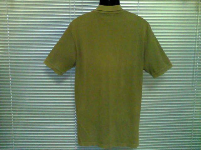 《COMPLETE FINESSE》ポロシャツ ネイバーフッド グッドイナフ ビンテージ VINTAGE 古着 ヴィンテージ < 男性ファッション  《COMPLETE FINESSE》ポロシャツ ネイバーフッド グッドイナフ ビンテージ VINTAGE 古着 ヴィンテージ < 男性ファッションの