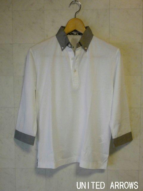 iCebhA[Y ؂ւ  Vc/YEzCgVi   uh 