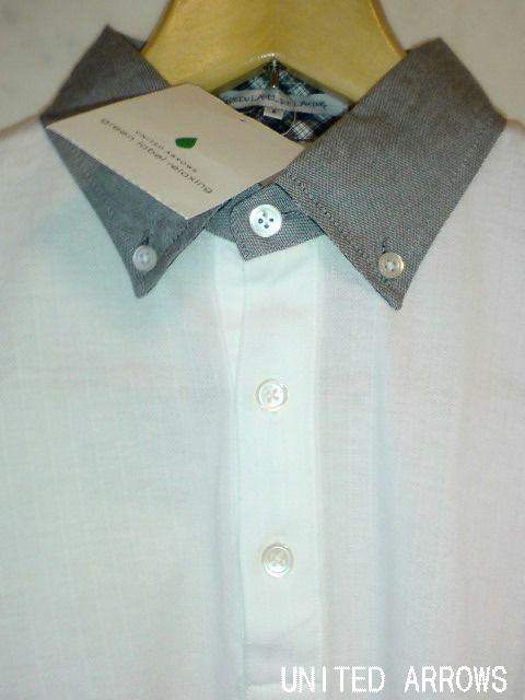 iCebhA[Y ؂ւ  Vc/YEzCgVi  uh 