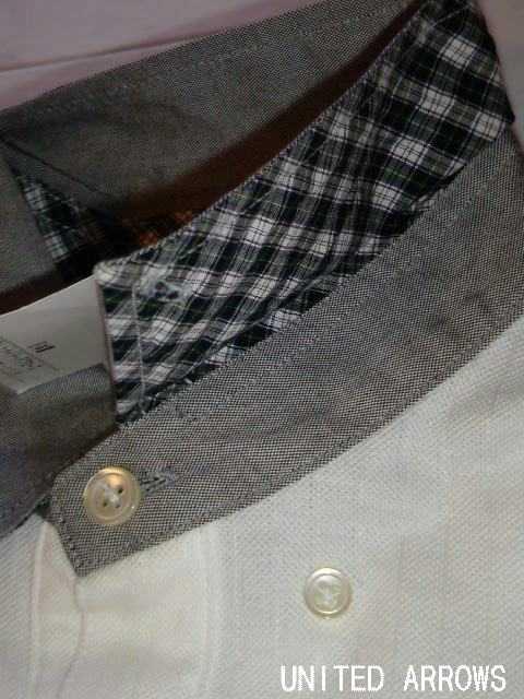 iCebhA[Y ؂ւ  Vc/YEzCgVi  uh 