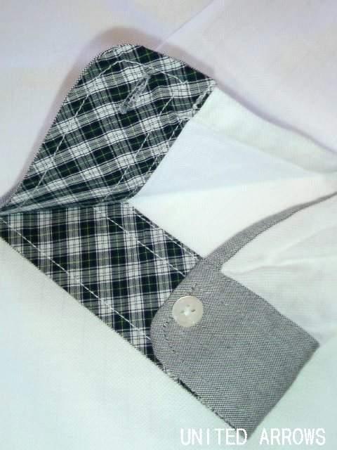 iCebhA[Y ؂ւ  Vc/YEzCgVi  uh 