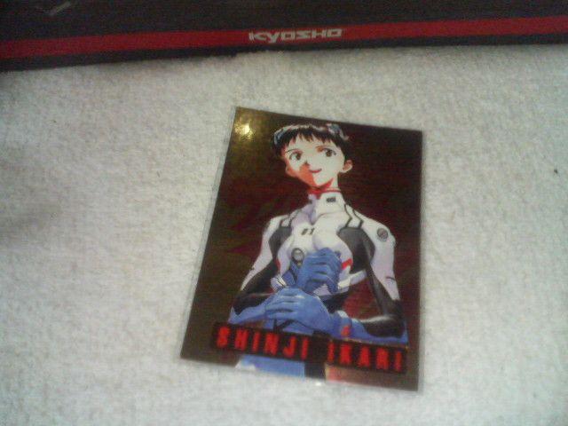 gJ G@QI1 SP1 VW vOX[c  2003   g[fBOJ[h 