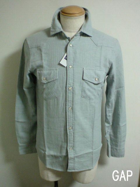 GAP/Mbv AJWXtBbg fjVc/YVi   uh 