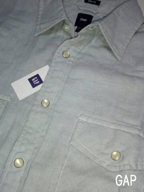 GAP/Mbv AJWXtBbg fjVc/YVi  uh 