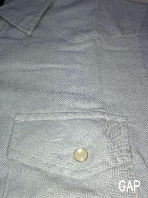 GAP/Mbv AJWXtBbg fjVc/YVi  uh 