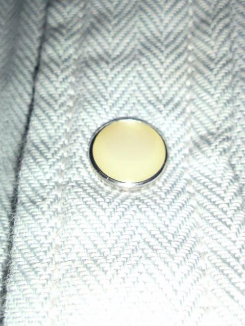 GAP/Mbv AJWXtBbg fjVc/YVi  uh 