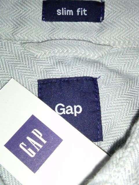 GAP/Mbv AJWXtBbg fjVc/YVi  uh 