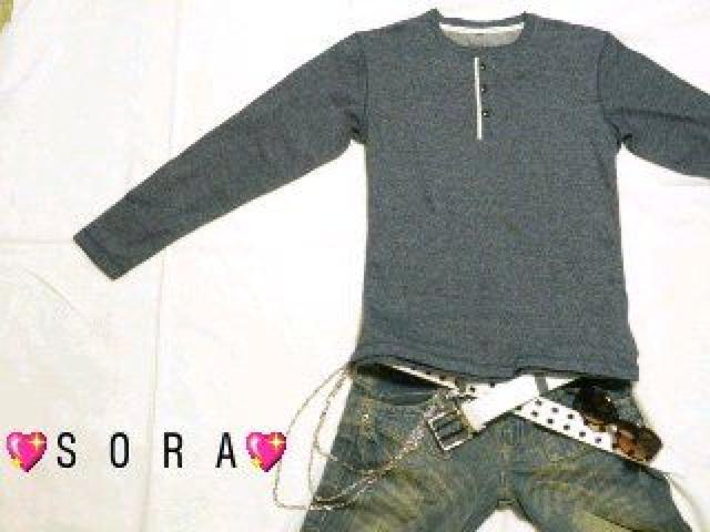 【gembony】ヘンリーネック ロンT 長袖 カットソー < 男性ファッション 【gembony】ヘンリーネック ロンT 長袖 カットソー < 男性ファッションの