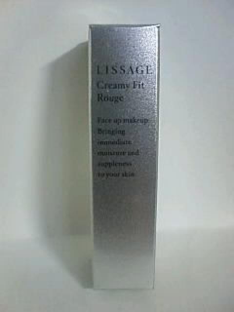 ViJT[WN[~BtBbg[WaPK-1/sNn 