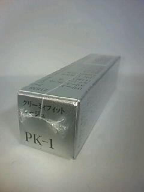 ViJT[WN[~BtBbg[WaPK-1/sNn