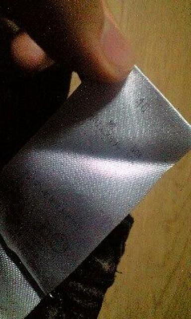 ROENロエン レオパードスカルデストロイTシャツ 46 < ブランド  ROENロエン レオパードスカルデストロイTシャツ 46 < ブランドの