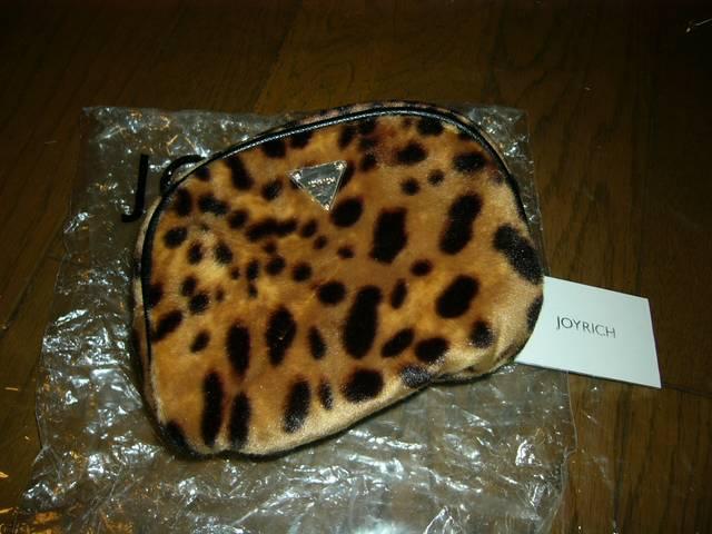 ViJOYRICHWCb`qE|[`^t@[Ip[h   uh 