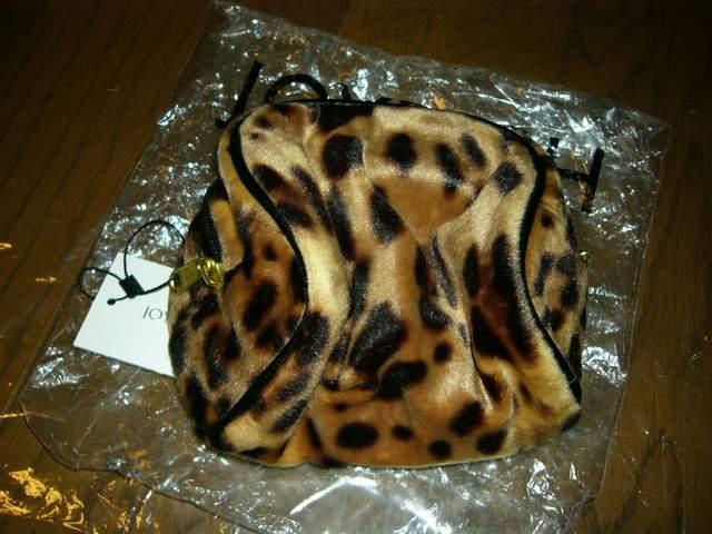 ViJOYRICHWCb`qE|[`^t@[Ip[h  uh 