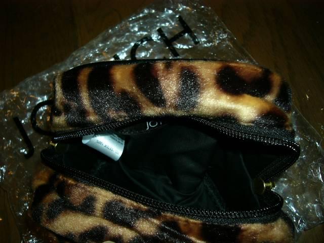 ViJOYRICHWCb`qE|[`^t@[Ip[h  uh 