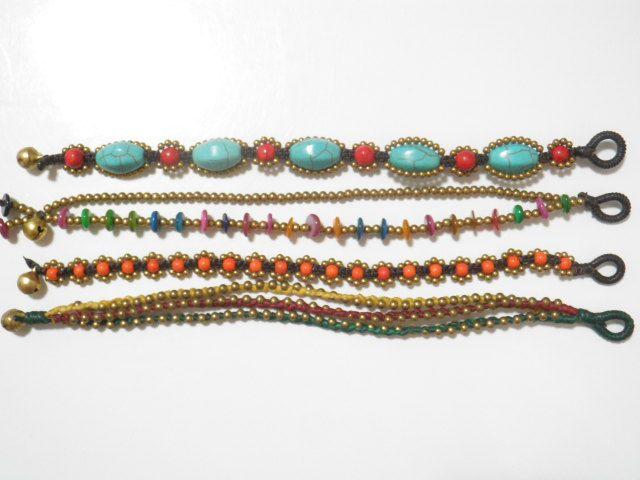 R AW W􃉃bv uXbg 4{Zbg  ANZT[/v 