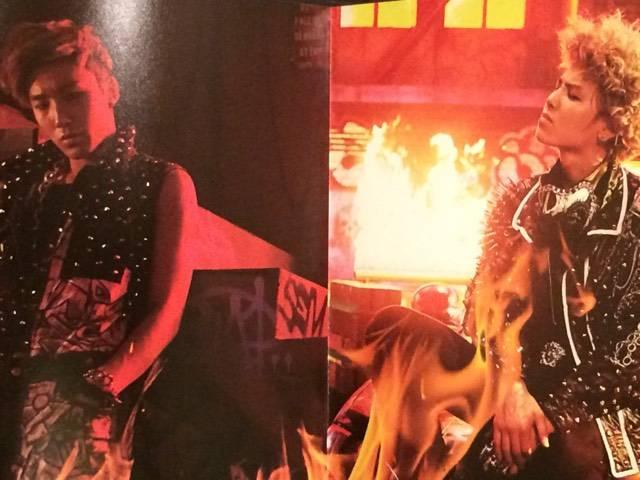 激レア!☆B.A.P/WARRIORデビューシングル☆初回盤CD+DVD☆超美品 < タレントグッズ 激レア!☆B.A.P/WARRIORデビューシングル☆初回盤CD+DVD☆超美品 < タレントグッズの