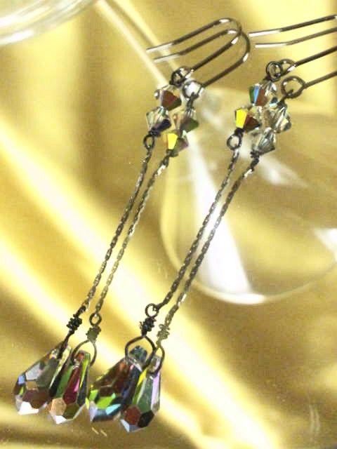 nhChnC{[r[YgpOsAX   ANZT[/v 