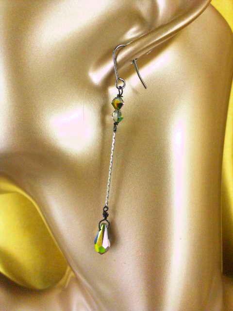 nhChnC{[r[YgpOsAX  ANZT[/v 