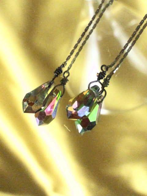 nhChnC{[r[YgpOsAX  ANZT[/v 