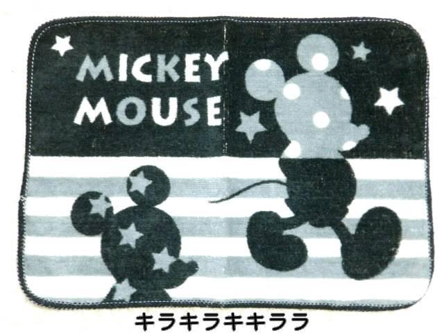 《New》ミッキーマウス★<スター>バスマット/玄関マット < インテリア/ライフ 《New》ミッキーマウス★<スター>バスマット/玄関マット < インテリア/ライフの