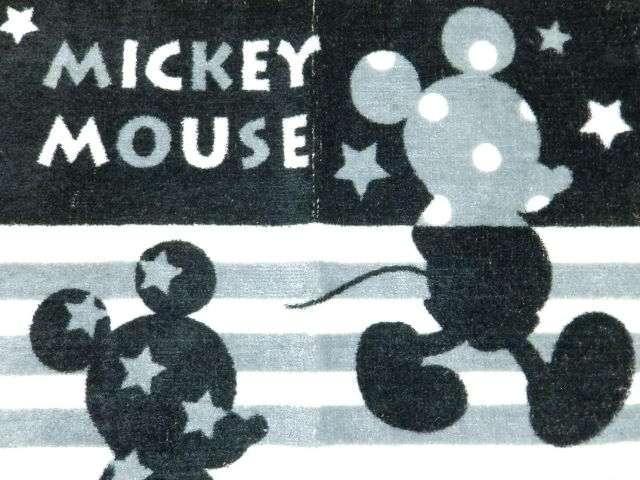 《New》ミッキーマウス★<スター>バスマット/玄関マット < インテリア/ライフ 《New》ミッキーマウス★<スター>バスマット/玄関マット < インテリア/ライフの