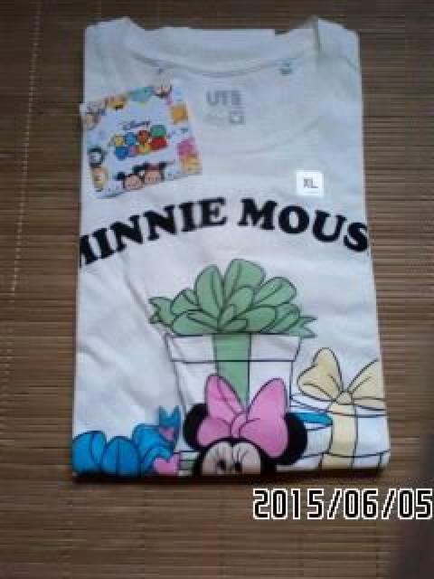 jN~DisneyE~j[}EXTVcBzCg  uh 
