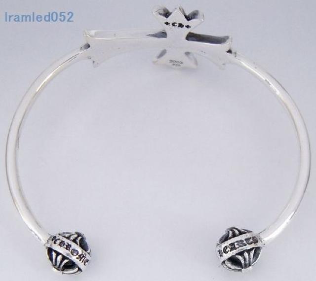 NX{[&NXoO Vo[925  jANZT[/v 