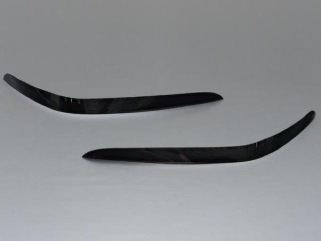 Xo wbhCgACC CvbT GCn WRX  /oCN