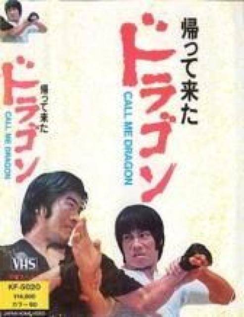 AėhS-qcۏEMA Pe-u[XE   CD/DVD/rfI 