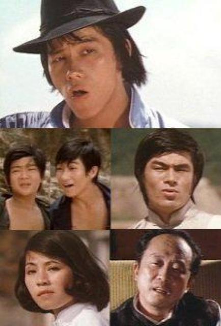 AėhS-qcۏEMA Pe-u[XE  CD/DVD/rfI 