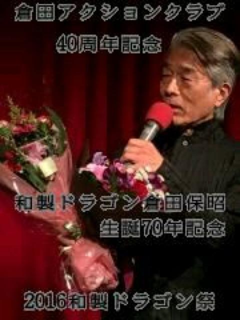 AėhS-qcۏEMA Pe-u[XE  CD/DVD/rfI 