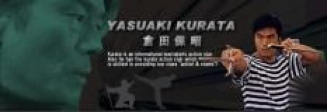 AėhS-qcۏEMA Pe-u[XE  CD/DVD/rfI 