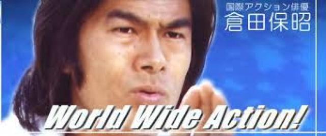 AėhS-qcۏEMA Pe-u[XE  CD/DVD/rfI 