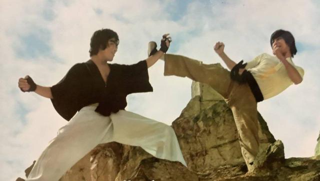 AėhS-qcۏEMA Pe-u[XE  CD/DVD/rfI 