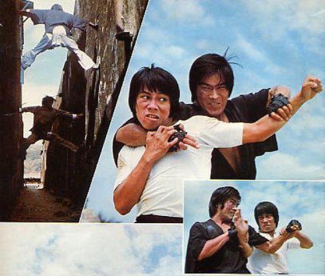 AėhS-qcۏEMA Pe-u[XE  CD/DVD/rfI 