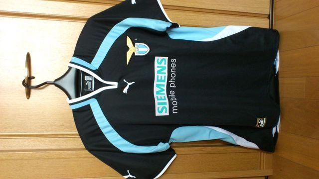 iI󂠂范87%ItAcBIAjtH[(AnK[AL)   uh 