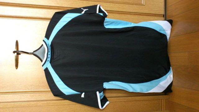 iI󂠂范87%ItAcBIAjtH[(AnK[AL)  uh 