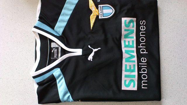 iI󂠂范87%ItAcBIAjtH[(AnK[AL)  uh 