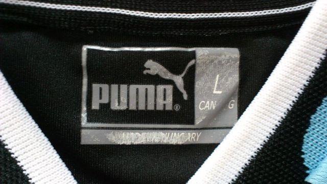 iI󂠂范87%ItAcBIAjtH[(AnK[AL)  uh 