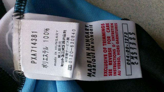 iI󂠂范87%ItAcBIAjtH[(AnK[AL)  uh 