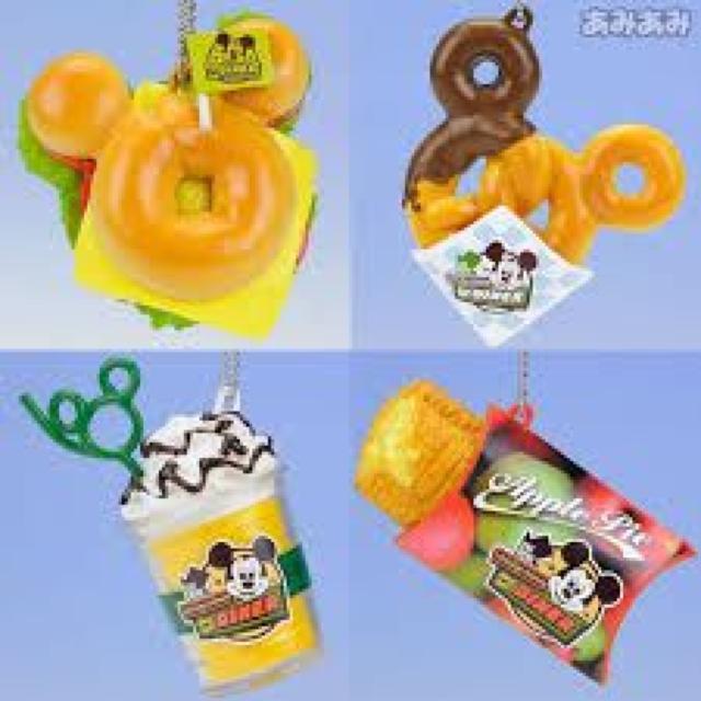 y~bL[z{[`F[t rbOt[h}XRbgAbvpC  zr[ 