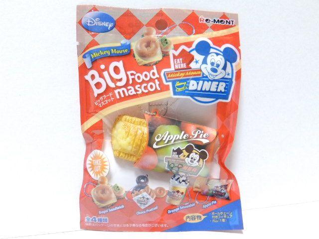 y~bL[z{[`F[t rbOt[h}XRbgAbvpC  zr[ 