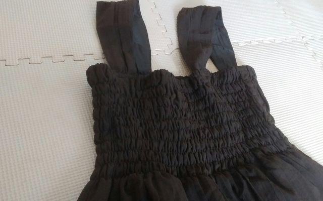 a★TO★P ブラウン 美品 サイズ2 < 女性ファッション a★TO★P ブラウン 美品 サイズ2 < 女性ファッションの