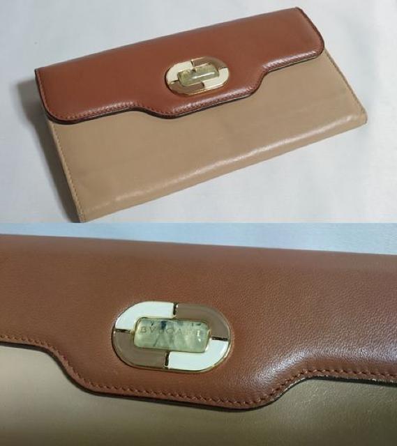 K uKBVLGARI CUxbZ[j J[Xg[z K@U[OEHbg@2܂  uh 
