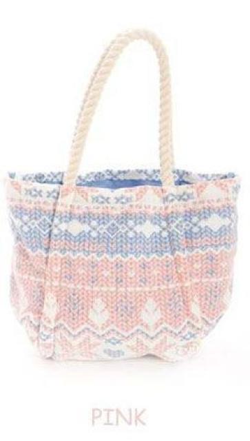 HbGハンバーガールノルディックロープバッグ < ブランド  HbGハンバーガールノルディックロープバッグ  < ブランドの