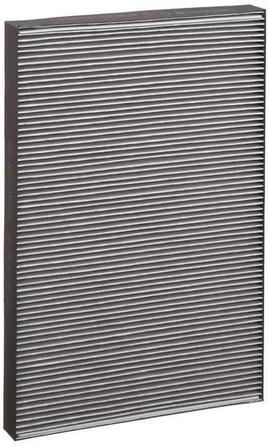 空気清浄機用交換フィルター 集塵・脱臭一体型 FZ-Y30SF < 家電/AV  空気清浄機用交換フィルター 集塵・脱臭一体型 FZ-Y30SF < 家電/AVの