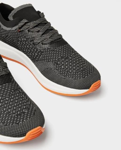 y`q` U ubNeNjJ Xj[J[/Y/27cmVi  uh 