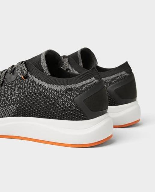 y`q` U ubNeNjJ Xj[J[/Y/27cmVi  uh 